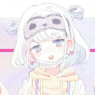女子反复流涕竟是脑子“漏了”